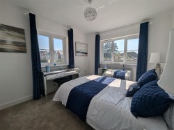 Images for Okehampton