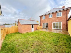 Images for Okehampton