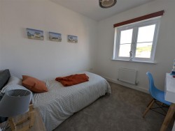 Images for Okehampton