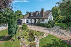 Images for Whimple, Exeter