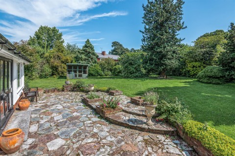 Click the photo for more details of Whimple, Exeter