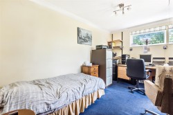 Images for Whimple, Exeter