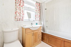 Images for Whimple, Exeter