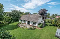 Images for Whimple, Exeter