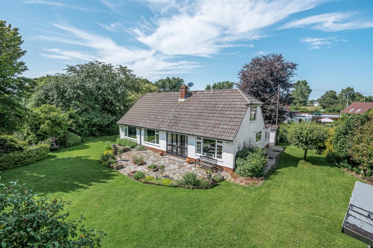 Images for Whimple, Exeter