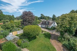 Images for Whimple, Exeter