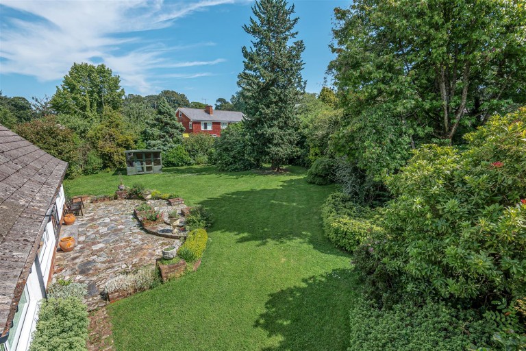 Images for Whimple, Exeter