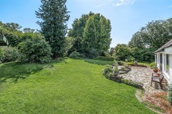 Images for Whimple, Exeter