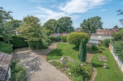 Images for Whimple, Exeter