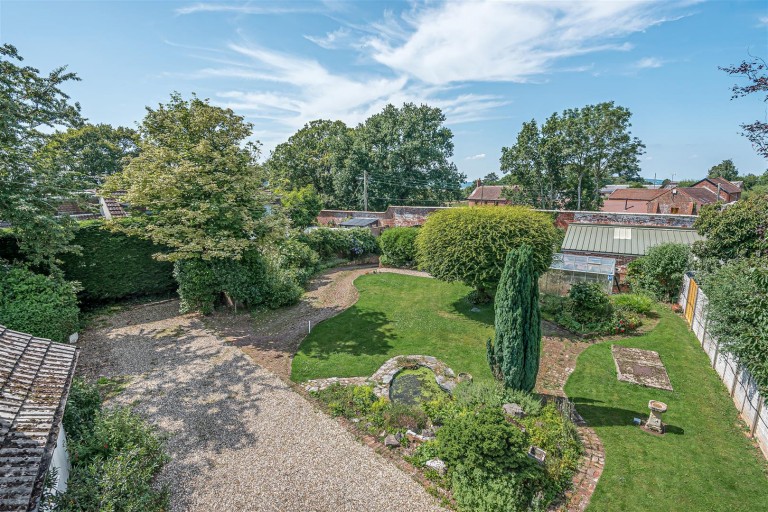 Images for Whimple, Exeter