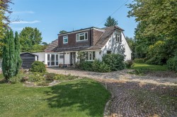 Images for Whimple, Exeter