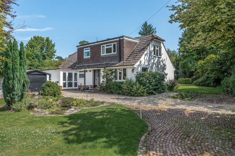 Images for Whimple, Exeter