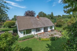 Images for Whimple, Exeter