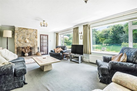 Click the photo for more details of Whimple, Exeter