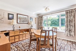 Images for Whimple, Exeter