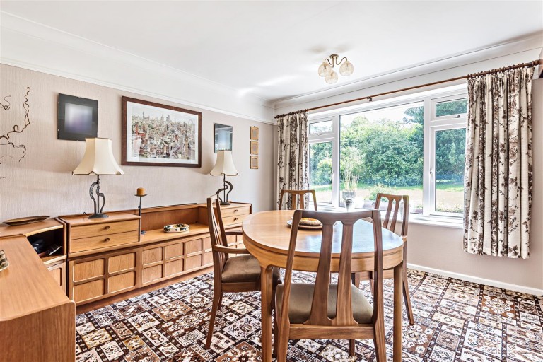 Images for Whimple, Exeter