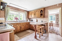 Images for Whimple, Exeter