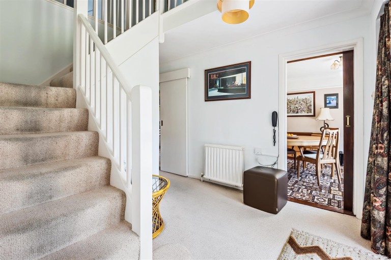 Images for Whimple, Exeter