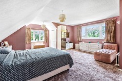 Images for Whimple, Exeter