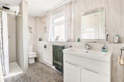 Images for Whimple, Exeter