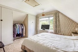 Images for Whimple, Exeter