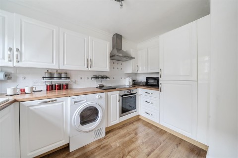Click the photo for more details of Monks Dale, Yeovil