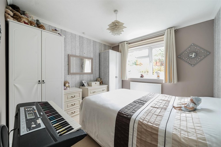 Images for Monks Dale, Yeovil