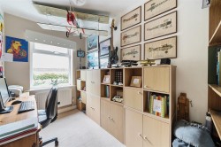 Images for Monks Dale, Yeovil