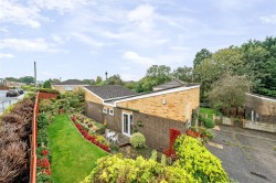 Images for Monks Dale, Yeovil