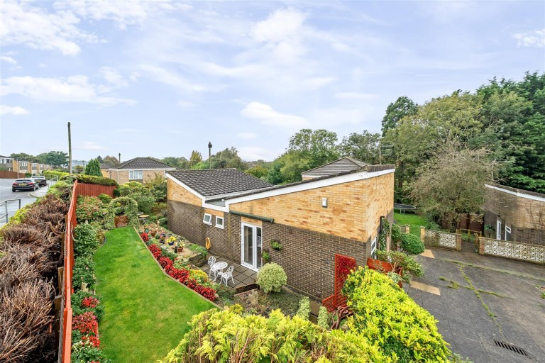 Images for Monks Dale, Yeovil