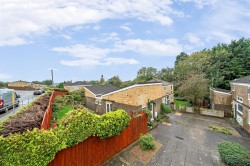 Images for Monks Dale, Yeovil