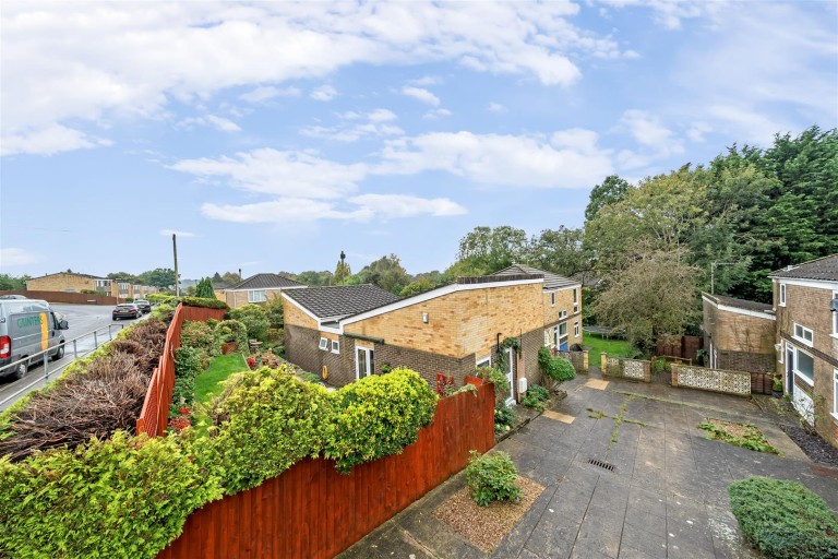 Images for Monks Dale, Yeovil