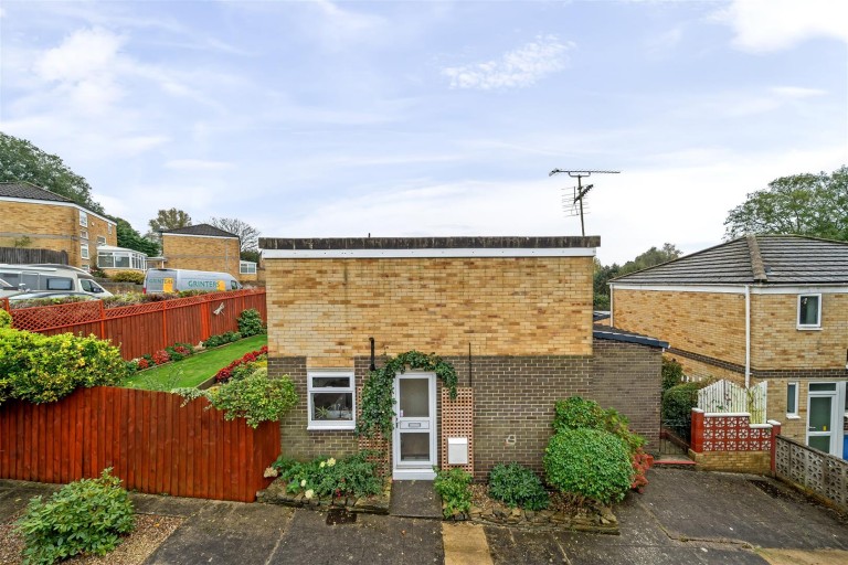 Images for Monks Dale, Yeovil