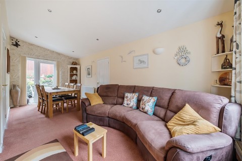 Click the photo for more details of Monks Dale, Yeovil