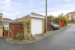 Images for Monks Dale, Yeovil