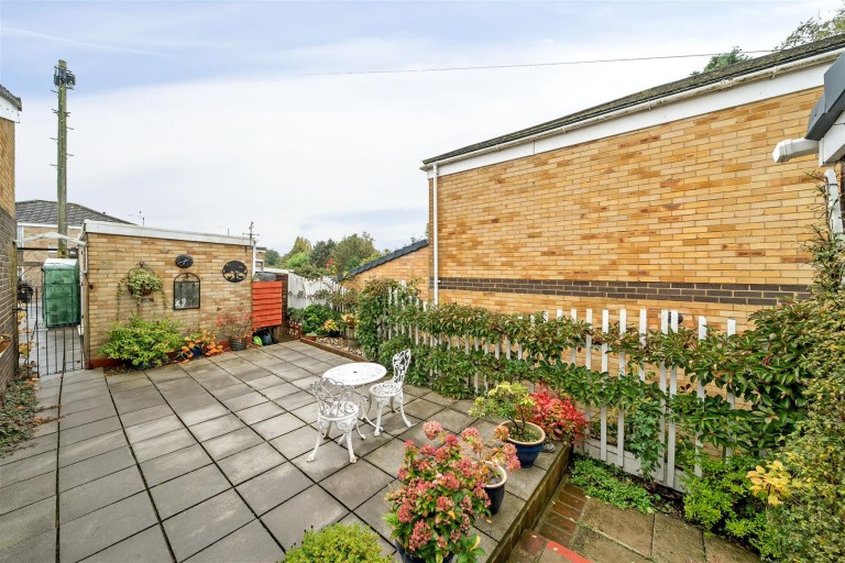 Images for Monks Dale, Yeovil