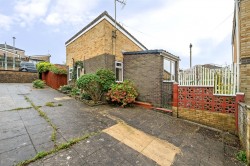 Images for Monks Dale, Yeovil