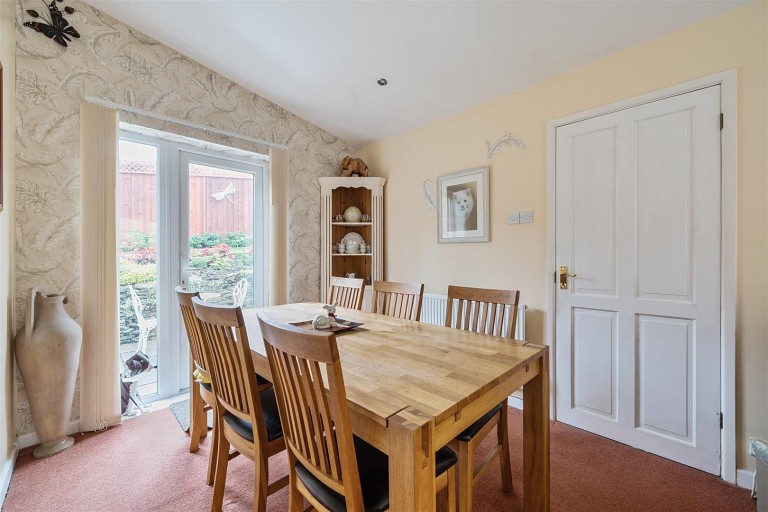 Images for Monks Dale, Yeovil