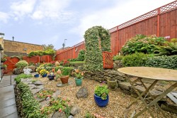 Images for Monks Dale, Yeovil