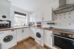 Images for Monks Dale, Yeovil