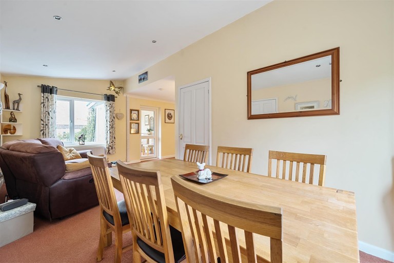 Images for Monks Dale, Yeovil