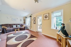 Images for Monks Dale, Yeovil