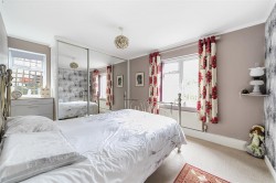 Images for Monks Dale, Yeovil
