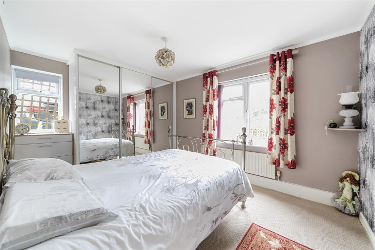 Images for Monks Dale, Yeovil