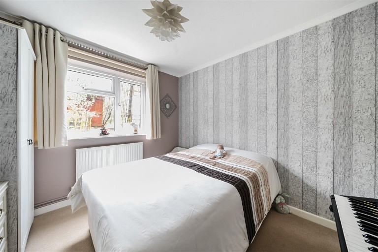 Images for Monks Dale, Yeovil