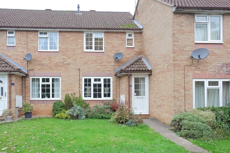 Images for Hereford Way, Banbury