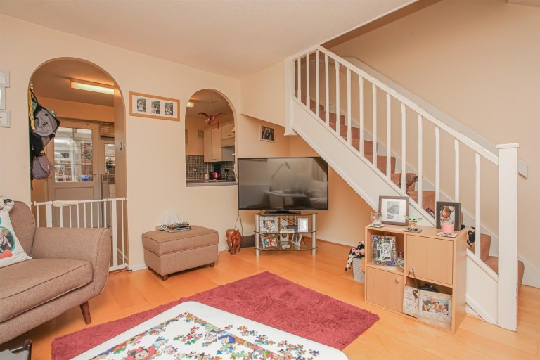 Images for Hereford Way, Banbury