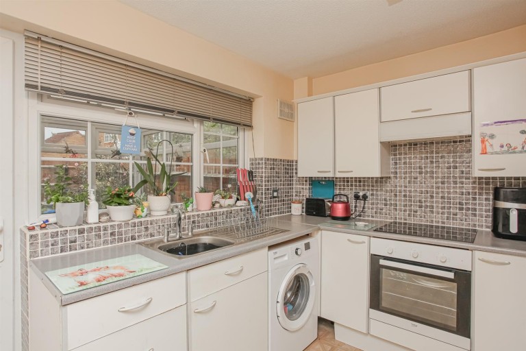 Images for Hereford Way, Banbury