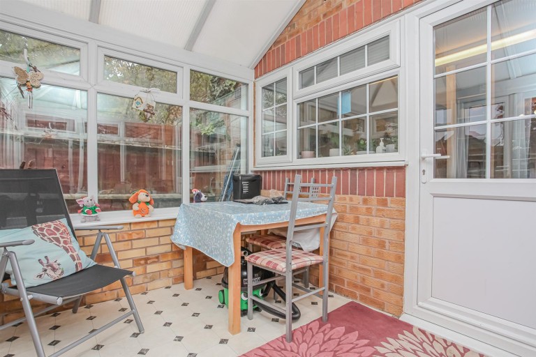 Images for Hereford Way, Banbury