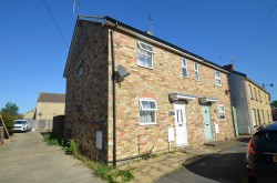Images for Station Road, Littleport, Ely